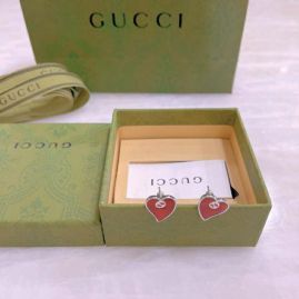 Picture of Gucci Earring _SKUGucciearring1125239610